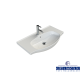 Cerastyle Lila Etajerli Lavabo 100x48 cm
